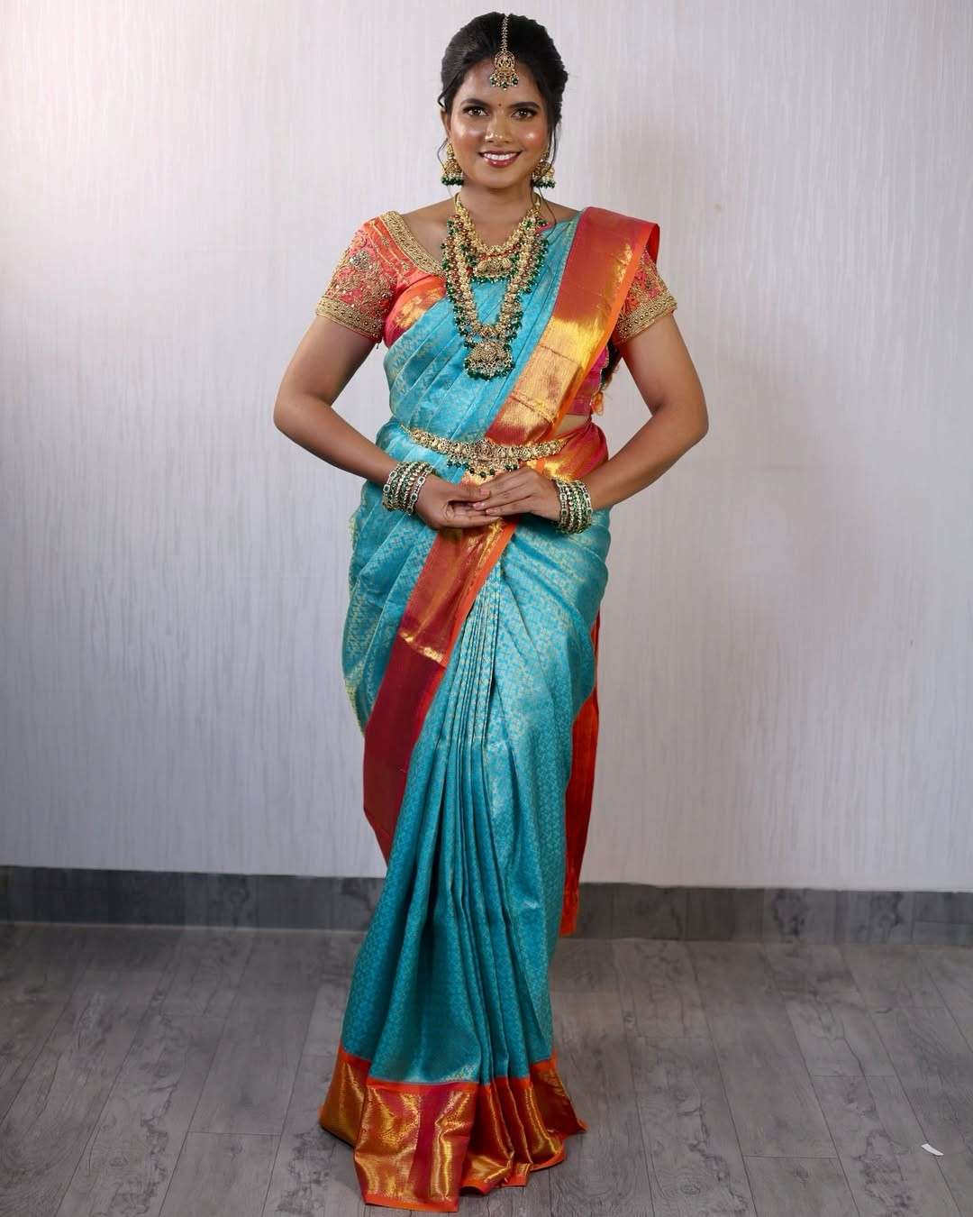 Hydra Facial and Oxygeno Facial Class