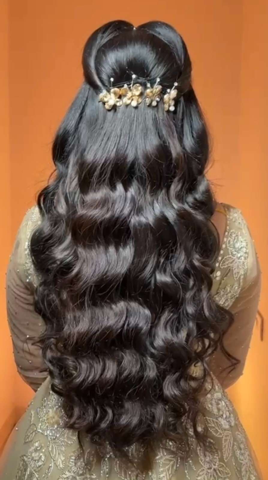 Hydra Facial and Oxygeno Facial Class