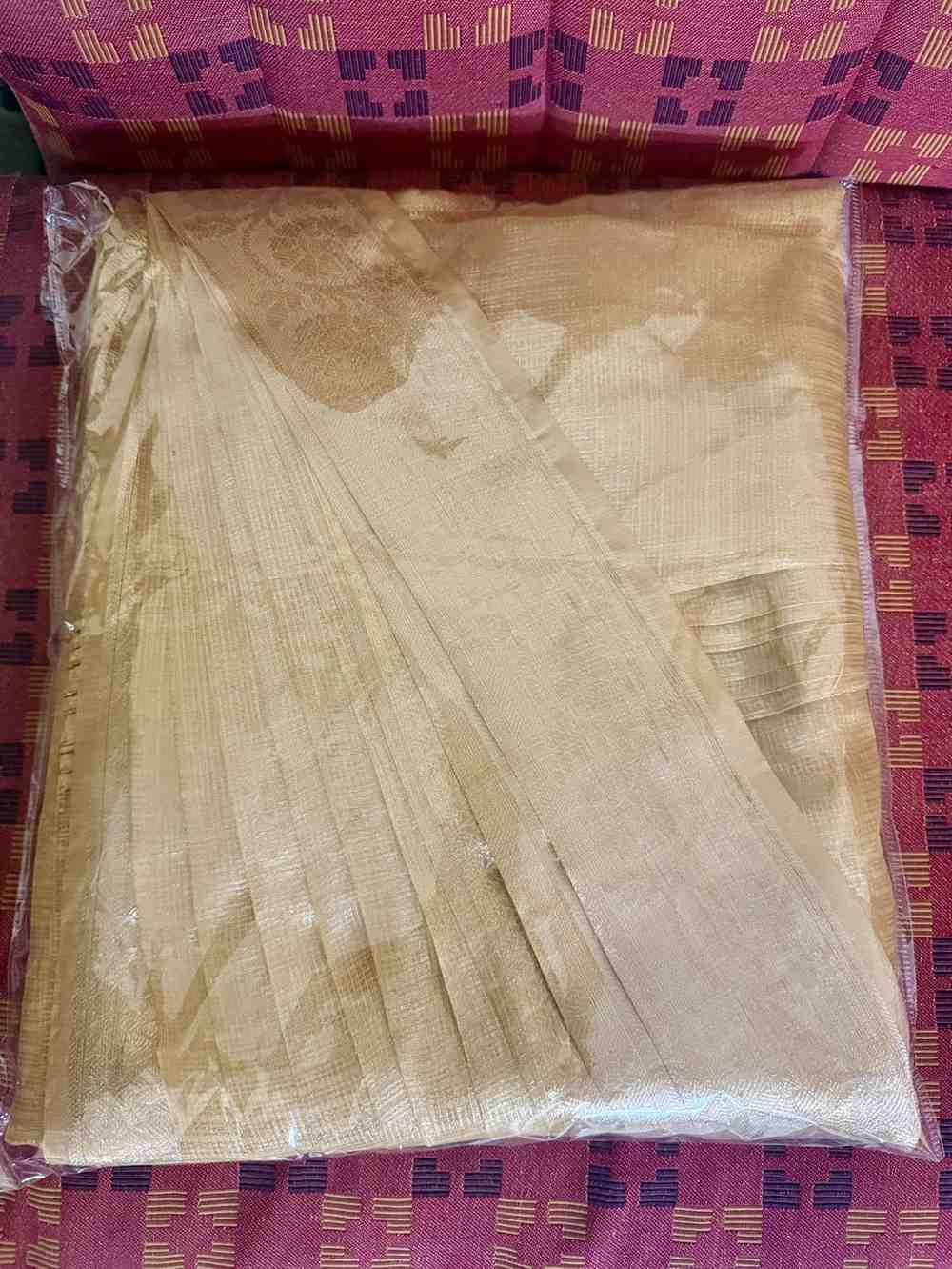 Hydra Facial and Oxygeno Facial Class